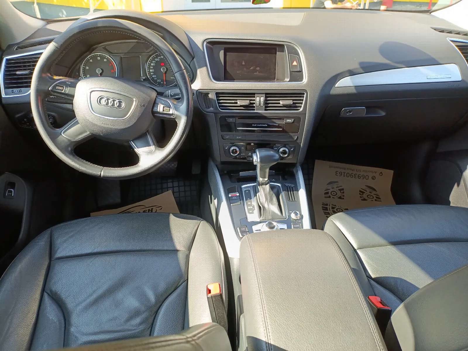 Q5